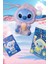 Stitch Koala Peluş Stitch Stiç Labubu Oyuncak Stich Sürpriz Paket Stiç Blind Box 1 Adet 8