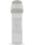 Beyaz Anti-Kolik Bebek Biberonu 330 ml 2