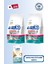 2'li AIM30 +11 Yaşlı Kedi Maması Balıklı, Multivitamin Hediyeli 1