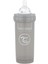 Gri 2+ Ay Anti-Kolik Bebek Biberonu 260 ml 1