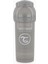 Gri 2+ Ay Anti-Kolik Bebek Biberonu 260 ml 3