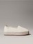 Platform Espadrılle ml Cs Espadril 1