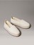 Platform Espadrılle ml Cs Espadril 2