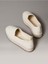 Platform Espadrılle ml Cs Espadril 3