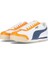 Roma Basic + Erkek Günlük Ayakkabı 369571-49 Beyaz 2