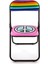 Folding Peace Katlanabilir Sandalye 1