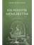 Bir Nefestir Memleketim 1