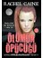 Ölümün Öpücüğü / Morganville Vampirleri -8. Kitap 1