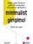Minimalist Girişimci Azdan Çoğu Türetmek: Lider Konumlardaki Kurucuların Yöntemleri 1