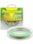Power Lıne Classıc Braid 4x 250 mt Örgü Ip (Yeşil) 0,14 mm 1
