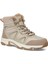 Dennıs Pu Hı W 5pr Kum Kadın Outdoor Bot 2