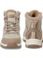 Dennıs Pu Hı W 5pr Kum Kadın Outdoor Bot 5
