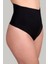 Lazer String Korse W4435 1