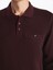 Yeni Sezon Polo Yaka Uzun Kollu Erkek Sweatshirt 3