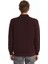 Yeni Sezon Polo Yaka Uzun Kollu Erkek Sweatshirt 4