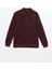 Yeni Sezon Polo Yaka Uzun Kollu Erkek Sweatshirt 5