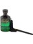 Flock Black Forest Oda Kokusu 250 ml 1