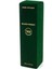 Flock Black Forest Oda Kokusu 250 ml 2