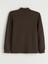 Yeni Sezon Polo Yaka Erkek Sweatshirt 2