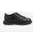 Hakiki Deri Erkek Spor & Sneaker Ayakkabı 2401 1