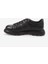 Hakiki Deri Erkek Spor & Sneaker Ayakkabı 2401 2