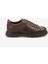Hakiki Deri Erkek Spor & Sneaker Ayakkabı 2401 1