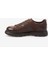 Hakiki Deri Erkek Spor & Sneaker Ayakkabı 2401 2