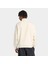 Future Icons Erkek Krem Polar Ceket (JM6050) 2