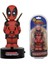 Marvel Deadpool Body Knocker 1