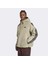 Essentials Climawarm Erkek Krem Mont (JM4041) 1