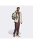 Essentials Climawarm Erkek Krem Mont (JM4041) 3