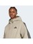 Essentials Climawarm Erkek Krem Mont (JM4041) 4