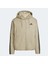 Essentials Climawarm Erkek Krem Mont (JM4041) 6