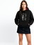 Sea Horse Anatomy Tasarım Sweatshirt, Erkek Sweatshirt, Kadın Sweatshirt 3