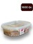 1600 gr Kakaolu Tahin Helvası 1