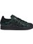 Superstar Iı Kadın Spor Ayakkabı (JP8159) 1