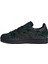 Superstar Iı Kadın Spor Ayakkabı (JP8159) 2