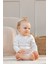 Kız Bebek 2'li Body Set 1