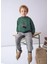 Erkek Çocuk Sweatshirt 4/10 Yaş 4404 4