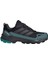 Terrex Skychaser Ax5 Gore-Tex Erkek Outdoor Ayakkabı (JQ2209) 1