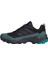 Terrex Skychaser Ax5 Gore-Tex Erkek Outdoor Ayakkabı (JQ2209) 2