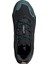 Terrex Skychaser Ax5 Gore-Tex Erkek Outdoor Ayakkabı (JQ2209) 3