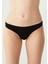Kadın 5'li Kıl Lastikli Slip -67006 3