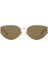 Chloe CLE0260S 003 1