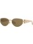 Chloe CLE0260S 003 2