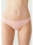 Kadın 5'li Kıl Lastikli Slip -67006 3