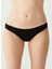 Kadın 5'li Kıl Lastikli Slip -67006 5