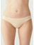 Kadın 5'li Kıl Lastikli Slip -67006 6