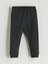 Yeni Sezon Basic Erkek Bebek Jogger Eşofman Alt 1