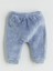 Yeni Sezon Pelüş Erkek Bebek Pijama Takımı 5